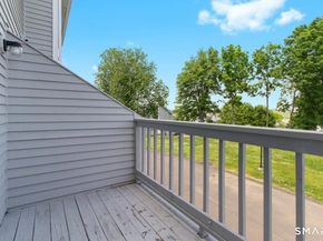 151 Shelter Rock Road 94, Danbury CT 06810