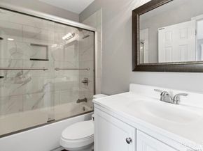 151 Shelter Rock Road 94, Danbury CT 06810