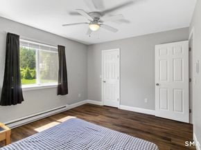 151 Shelter Rock Road 94, Danbury CT 06810