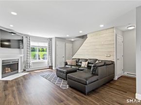 151 Shelter Rock Road 94, Danbury CT 06810