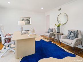 171 Proprietors Crossing, New Canaan CT 06840