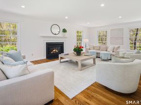 171 Proprietors Crossing, New Canaan CT 06840
