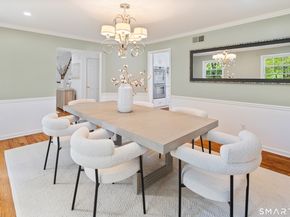 171 Proprietors Crossing, New Canaan CT 06840