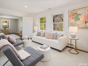 171 Proprietors Crossing, New Canaan CT 06840