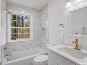 171 Proprietors Crossing, New Canaan CT 06840