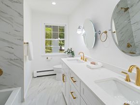 171 Proprietors Crossing, New Canaan CT 06840