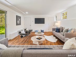 171 Proprietors Crossing, New Canaan CT 06840
