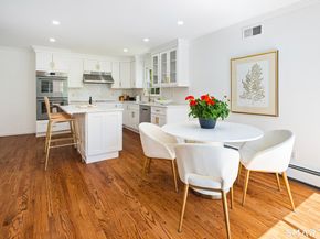 171 Proprietors Crossing, New Canaan CT 06840
