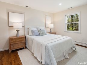171 Proprietors Crossing, New Canaan CT 06840