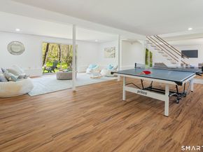 171 Proprietors Crossing, New Canaan CT 06840