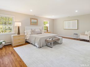 171 Proprietors Crossing, New Canaan CT 06840