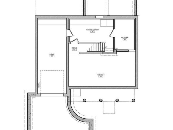 20 Center Drive, Greenwich CT 06870