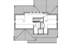 20 Center Drive, Greenwich CT 06870