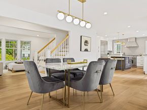 20 Center Drive, Greenwich CT 06870
