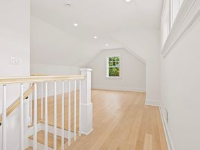 20 Center Drive, Greenwich CT 06870
