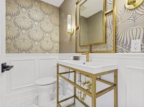 20 Center Drive, Greenwich CT 06870