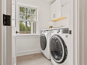 20 Center Drive, Greenwich CT 06870