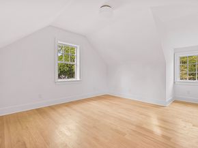 20 Center Drive, Greenwich CT 06870