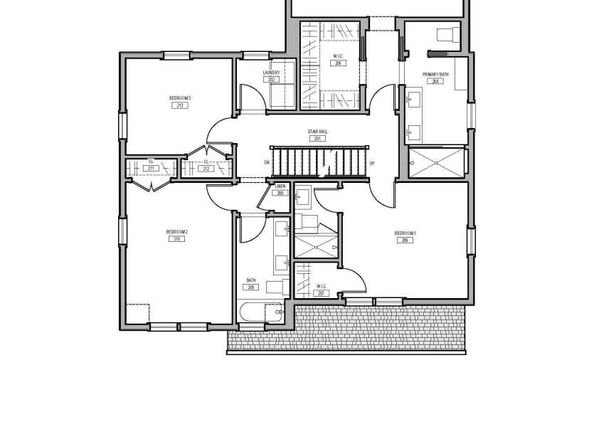 20 Center Drive, Greenwich CT 06870