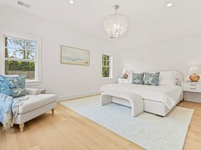 20 Center Drive, Greenwich CT 06870