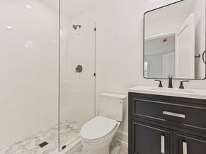 20 Center Drive, Greenwich CT 06870