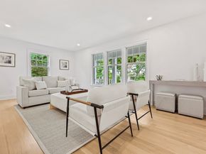 20 Center Drive, Greenwich CT 06870