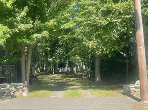 44 King Street, Norwalk CT 06851