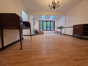 44 King Street, Norwalk CT 06851