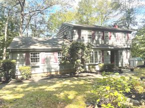 44 King Street, Norwalk CT 06851