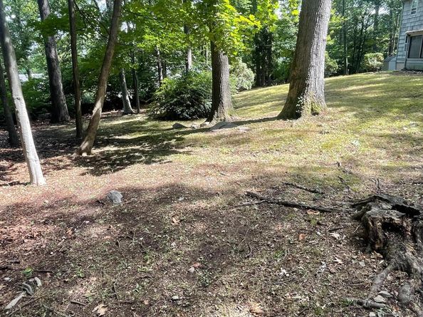 44 King Street, Norwalk CT 06851