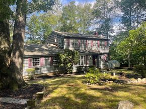 44 King Street, Norwalk CT 06851