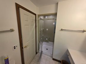 44 King Street, Norwalk CT 06851