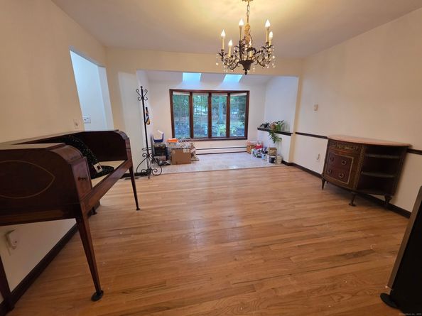 44 King Street, Norwalk CT 06851