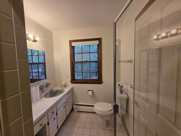 44 King Street, Norwalk CT 06851