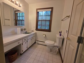 44 King Street, Norwalk CT 06851