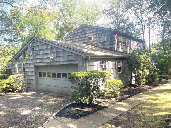 44 King Street, Norwalk CT 06851