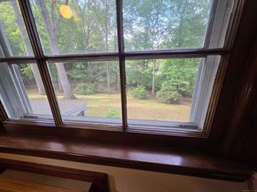 44 King Street, Norwalk CT 06851