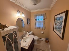 44 King Street, Norwalk CT 06851