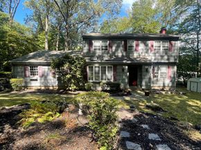 44 King Street, Norwalk CT 06851