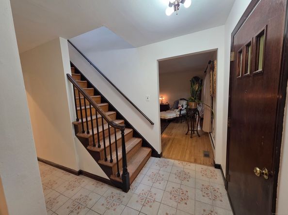 44 King Street, Norwalk CT 06851