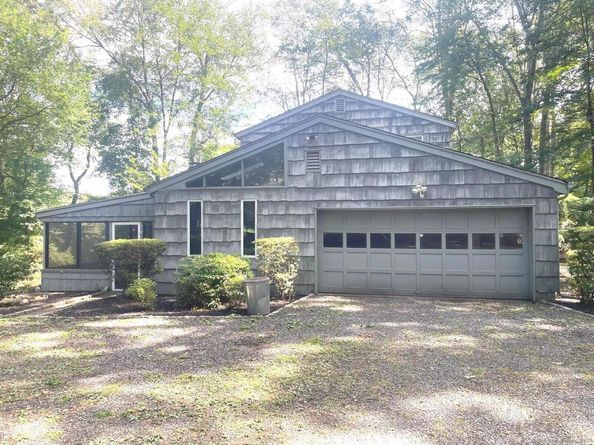 44 King Street, Norwalk CT 06851