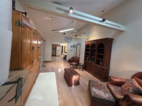 44 King Street, Norwalk CT 06851