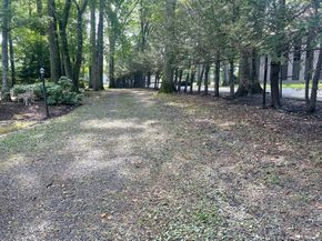 44 King Street, Norwalk CT 06851