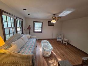 44 King Street, Norwalk CT 06851