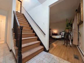 44 King Street, Norwalk CT 06851