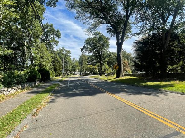 44 King Street, Norwalk CT 06851