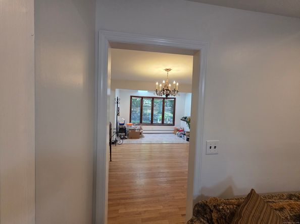 44 King Street, Norwalk CT 06851