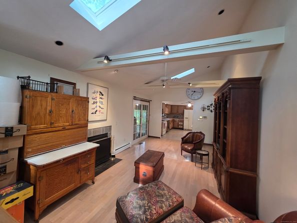 44 King Street, Norwalk CT 06851