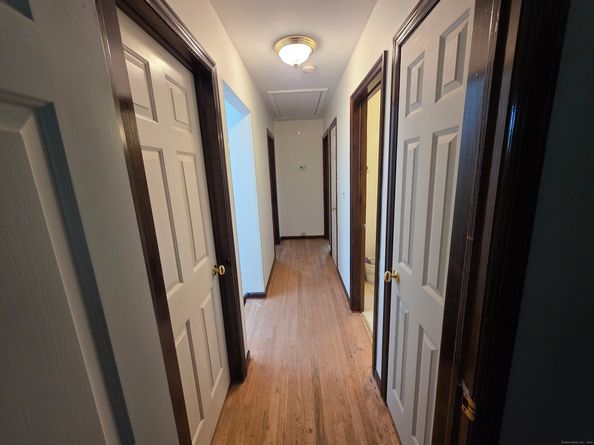 44 King Street, Norwalk CT 06851