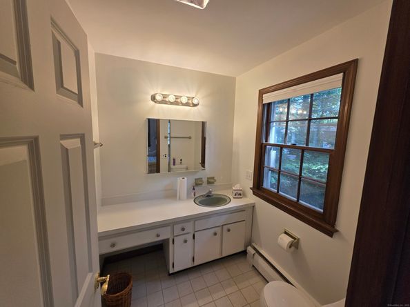 44 King Street, Norwalk CT 06851